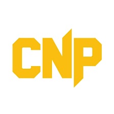 CNP_logo