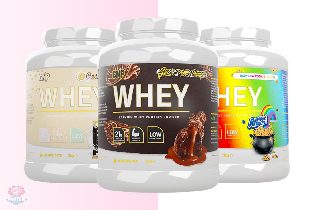 cnp-whey-protein-powder-2kg_protein-pick-mix_uk__SRC_20545_stk-watermarked__78632