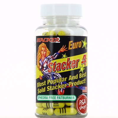 stacker-4 (1)