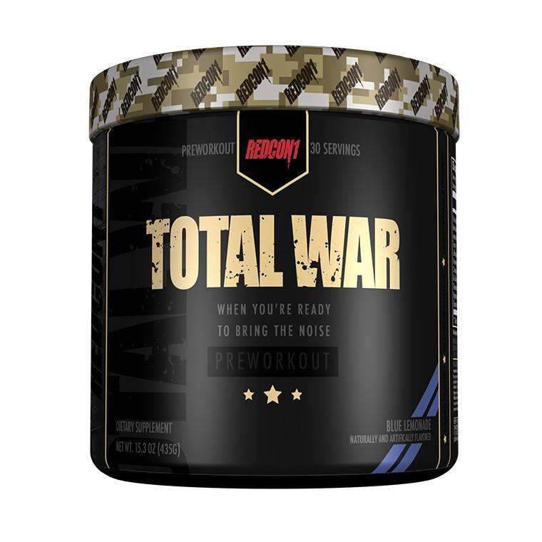 Redcon1-Supplements-Total-War-Blue-Lemonade_spo_2048x_2x_31b5eb4d-c871-433b-9b8d-acb5edca06e9