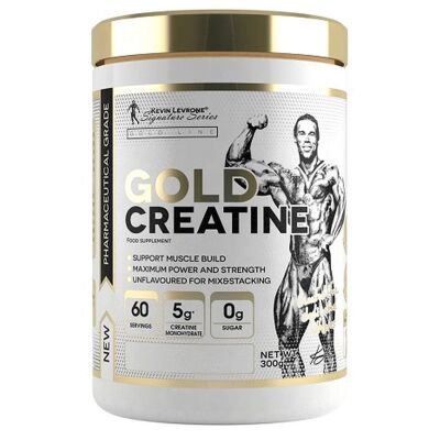 kevin-levrone-gold-creatine