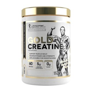 kevin-levrone-gold-creatine-300g