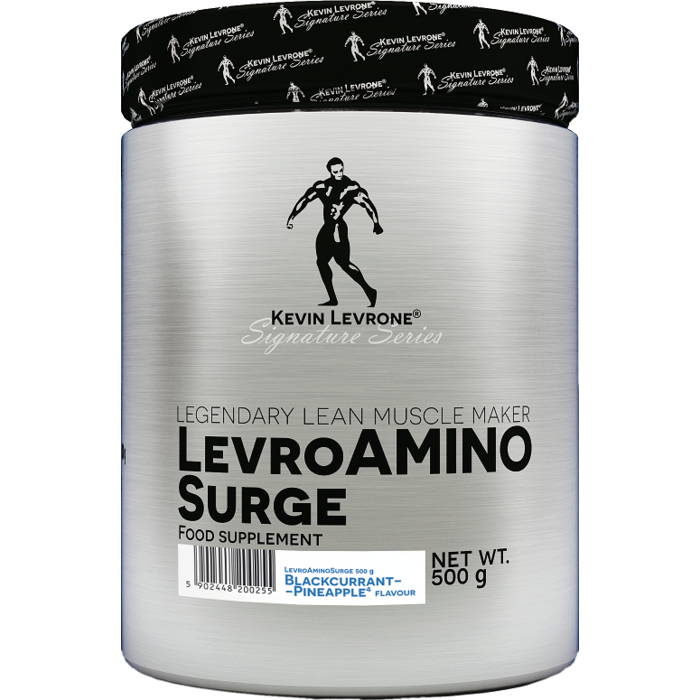 levrone-levro-amino-surge-500-g