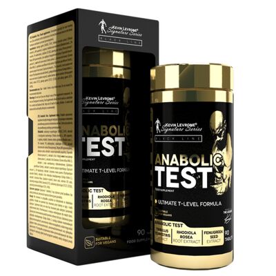 kevin-levrone-anabolic-test