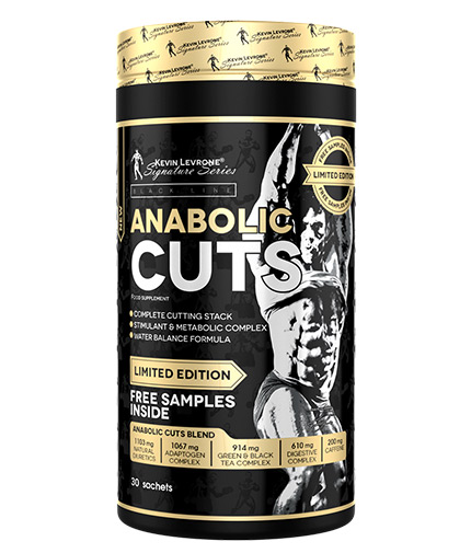 28205_cuts