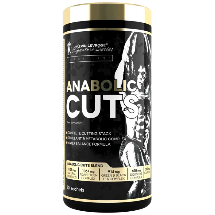 kevin-levrone-anabolic-cuts