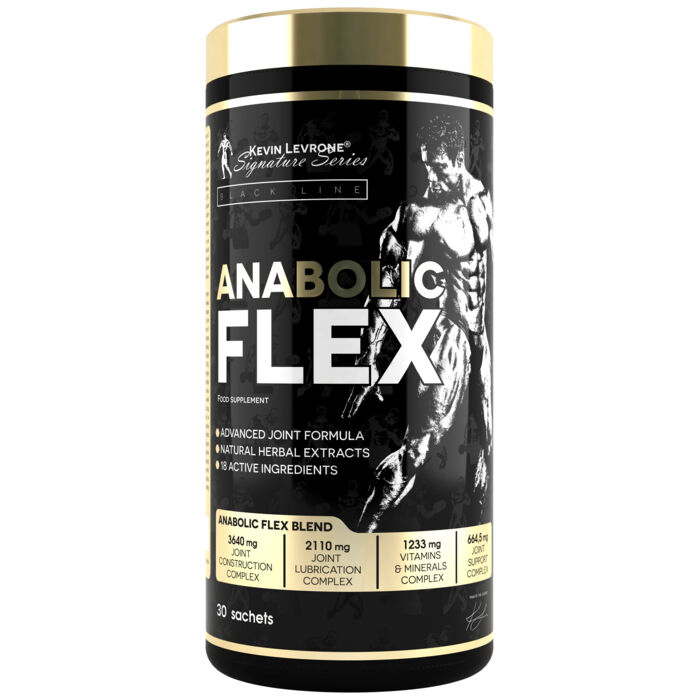 kevin-levrone-anabolic-flex