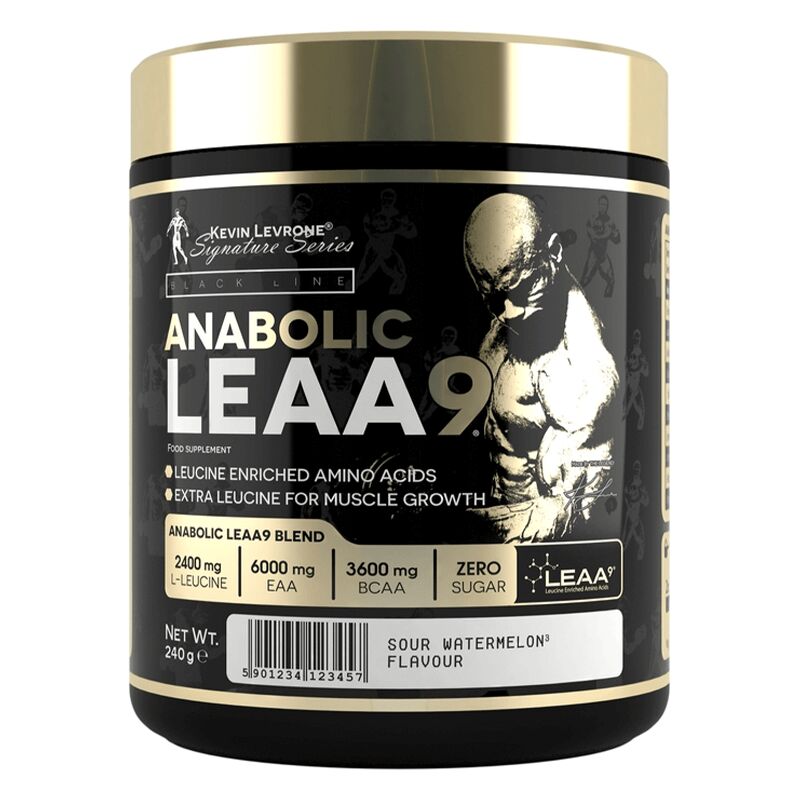 kevin-levrone-anabolic-leaa9