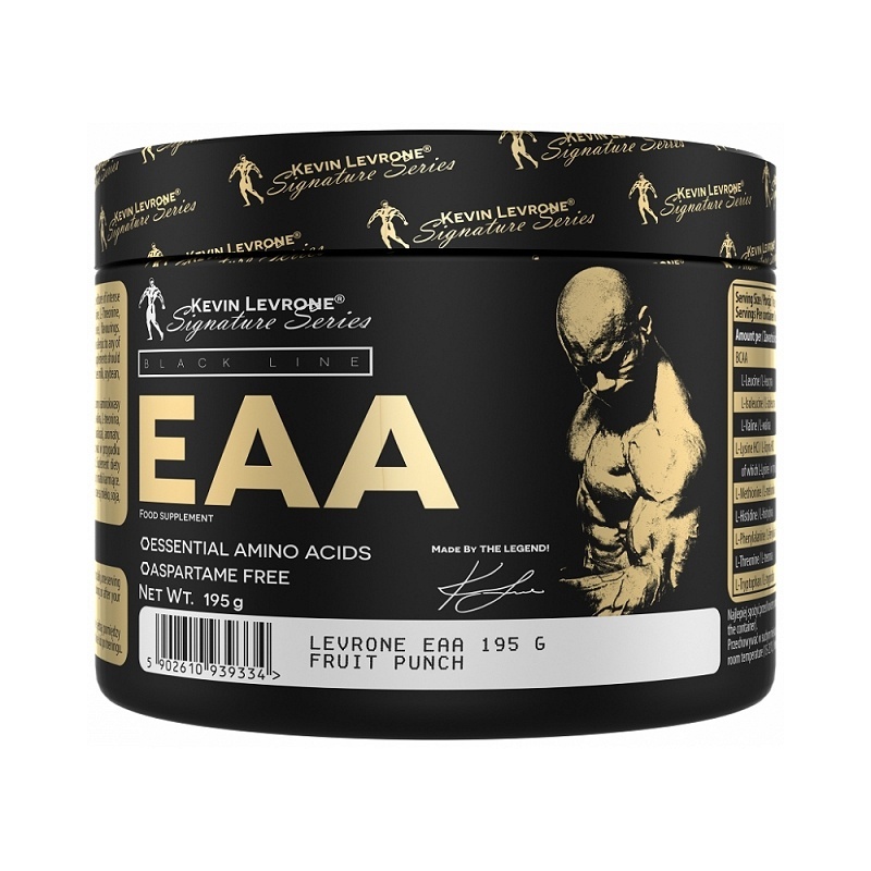 levrone-anabolic-eaa-195-g