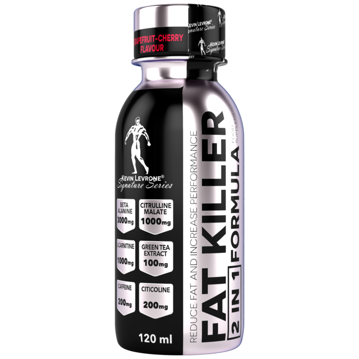fat-killer-2-in-1-shot-120ml