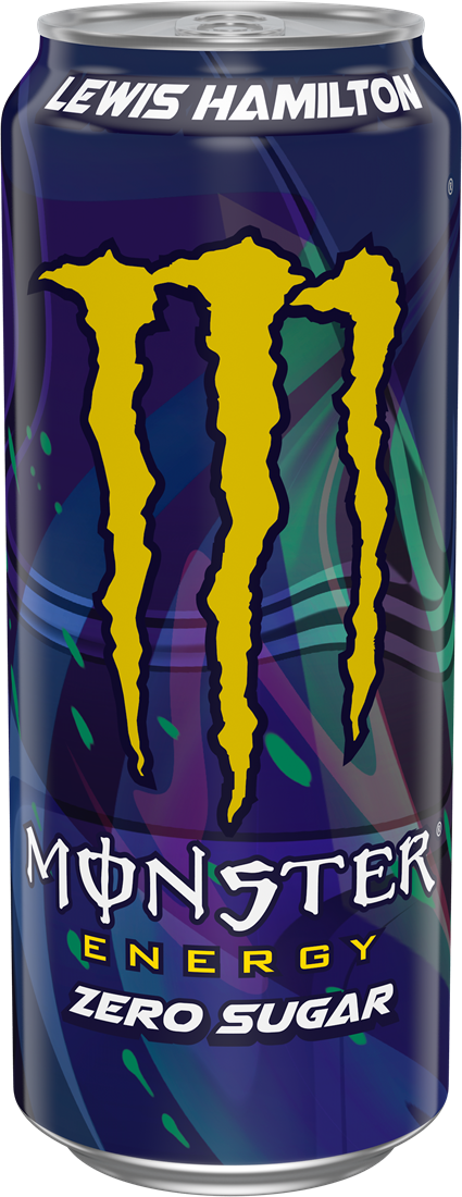 monster-energy-44-lewis-hamilton-sugar-free-12-x-500-ml-2