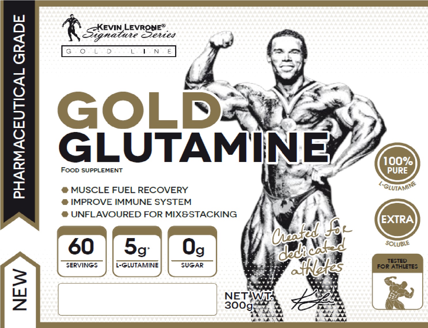 products-glutamine