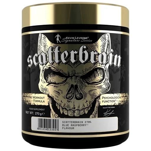 kevin-levrone-scatterbrain-270g
