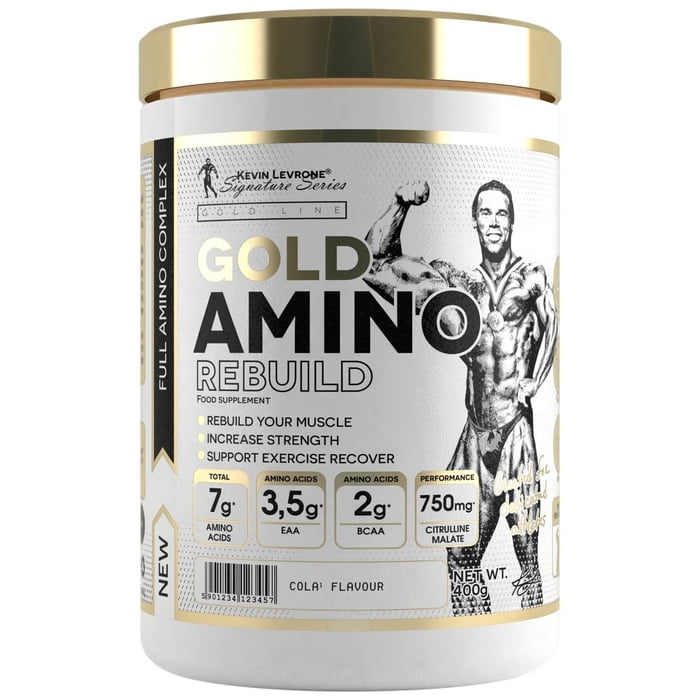 levrone-gold-amino-rebuild-400-g