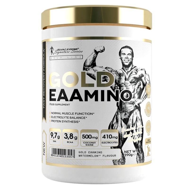 kevin-levrone-gold-eaamino