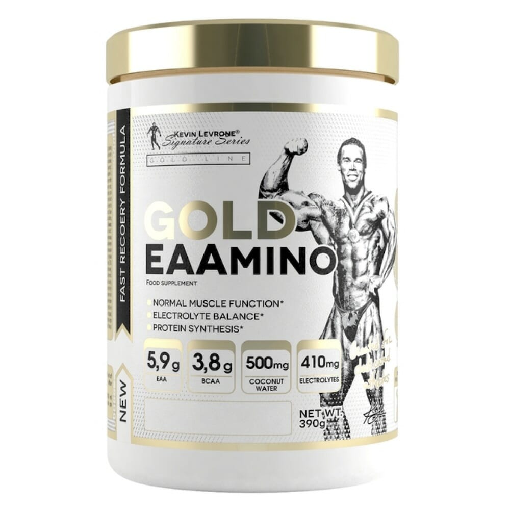 gold-eaamino-390g-levrone-siganture-series