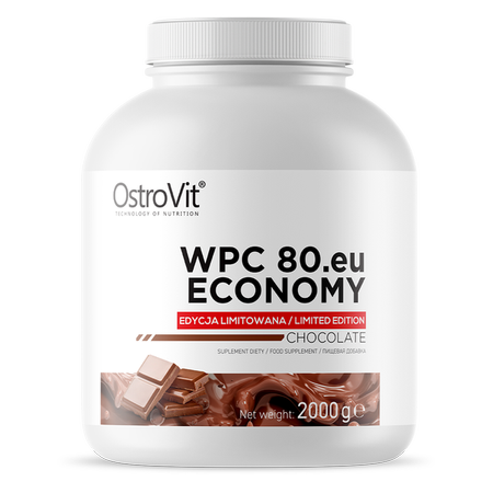 eng_pm_OstroVit-WPC80-eu-ECONOMY-2000-g-25296_1