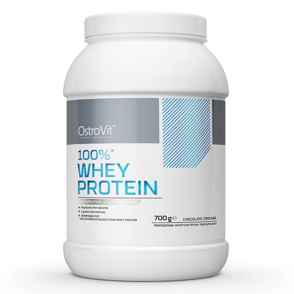 eng_pl_OstroVit-100-Whey-Protein-700-g-26377_1