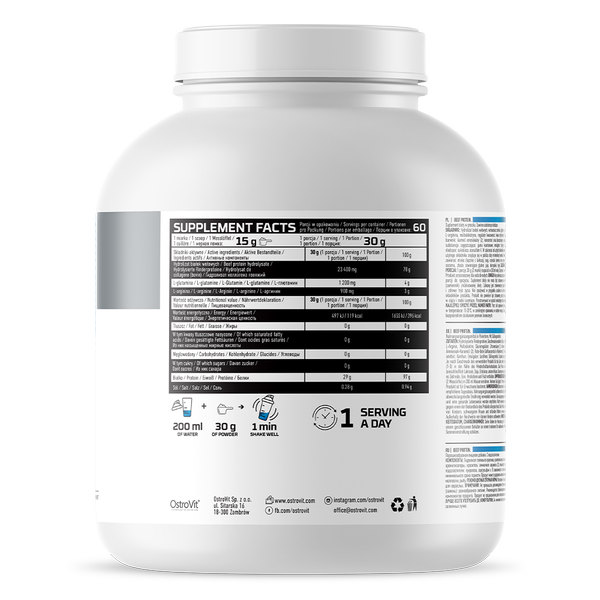 eng_pl_OstroVit-Beef-Protein-1800-g-26359_2