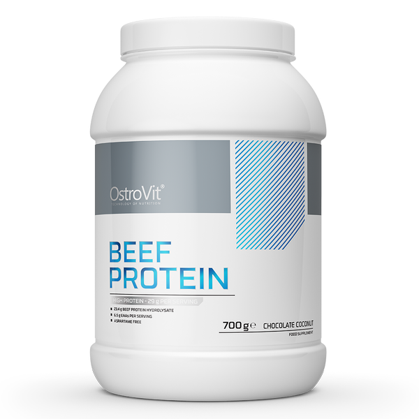 eng_pl_OstroVit-Beef-Protein-700-g-26355_1