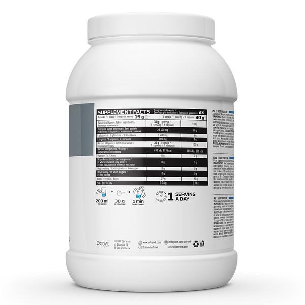 eng_pl_OstroVit-Beef-Protein-700-g-26355_2