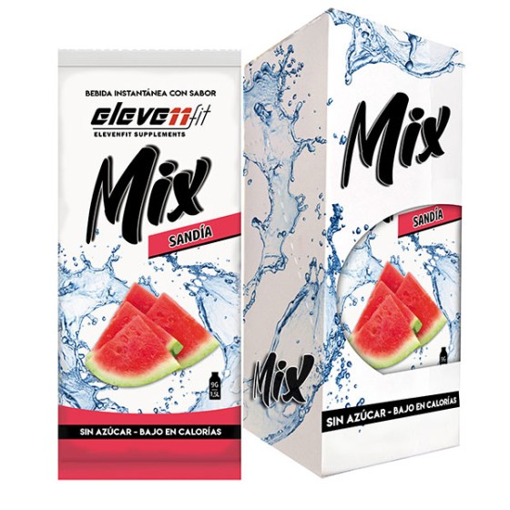 boite-de-12-enveloppes-saveur-mix-sans-sucre-boissons-instantaneesmix-avec-chaque-sachet-de-mix-vous-pouvez-preparer-15-litre-du