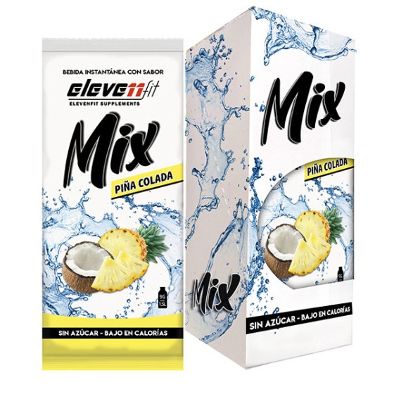 boite-de-12-sachets-mix-saveur-ananas-colada-sans-sucre-boissons-instantaneesmix-avec-chaque-sachet-de-mix-vous-pouvez-preparer-