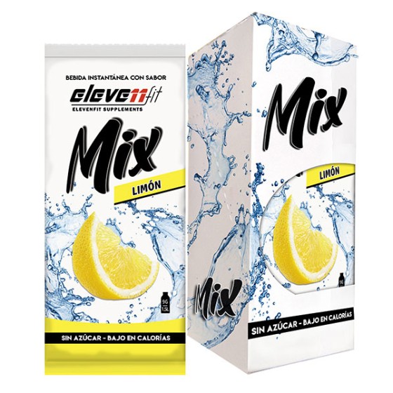 boite-de-12-sachets-mix-saveur-citron-sans-sucre-boissons-instantaneesmix-avec-chaque-sachet-de-mix-vous-pouvez-preparer-15-litr