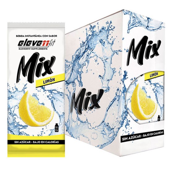 boite-de-24-sachets-mix-saveur-citron-sans-sucre-boissons-instantaneesmix-avec-chaque-sachet-de-mix-vous-pouvez-preparer-15-litr