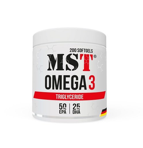 mst-omega-3-triglyceride-200-softgels