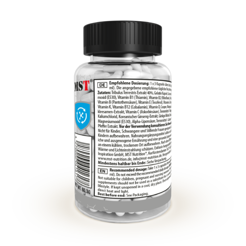 Vitamins-for-MAN-3-490x490