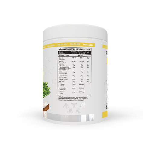 MST®-bcaa-zero-pina-colada-90serv-2-490x490
