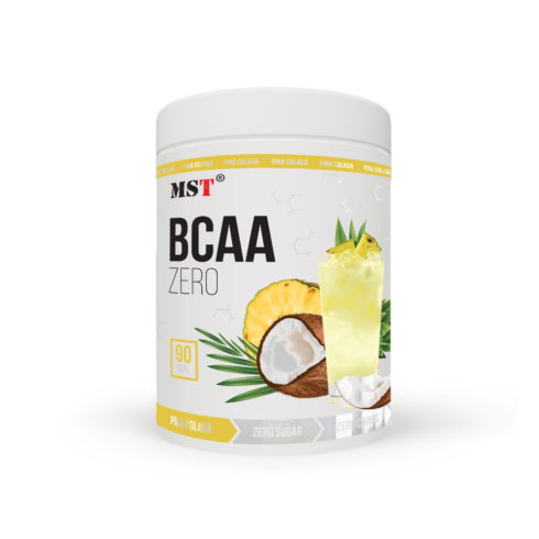 MST®-bcaa-zero-pina-colada-90serv-1-490x490