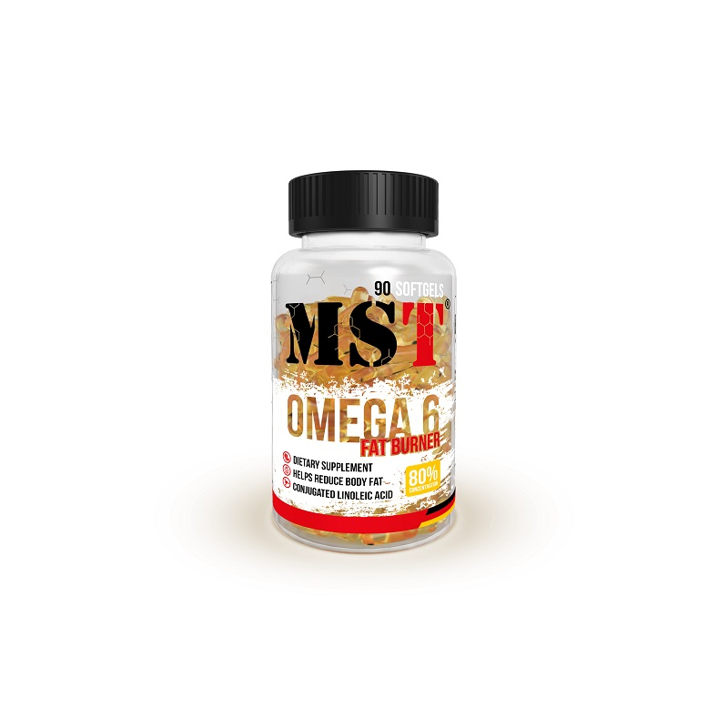 mst-omega-6-cla-90-kapseln