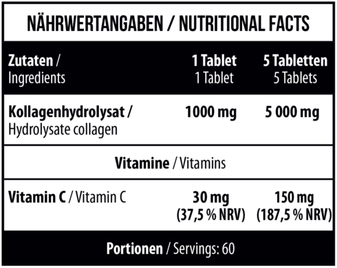 Collagen-Hydrolysate-300-tab-NF-1-490x389