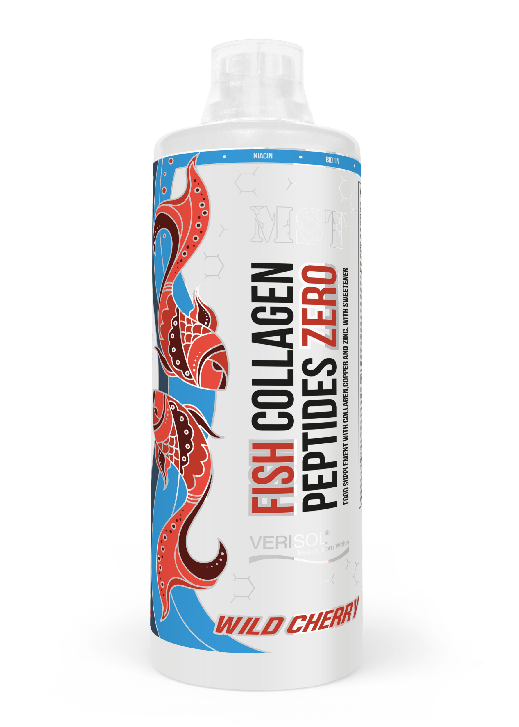MST®-Fish-Collagen-Peptides-Verisol®-Biotin????1