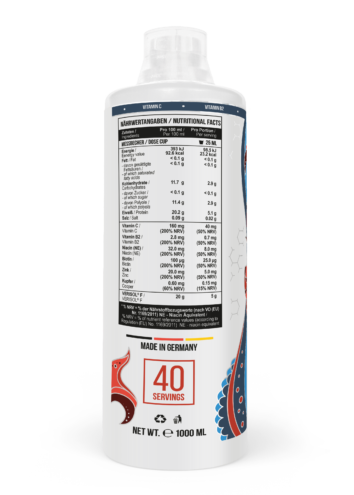 MST®-Fish-Collagen-Peptides-Verisol®-Biotin????2-354x495