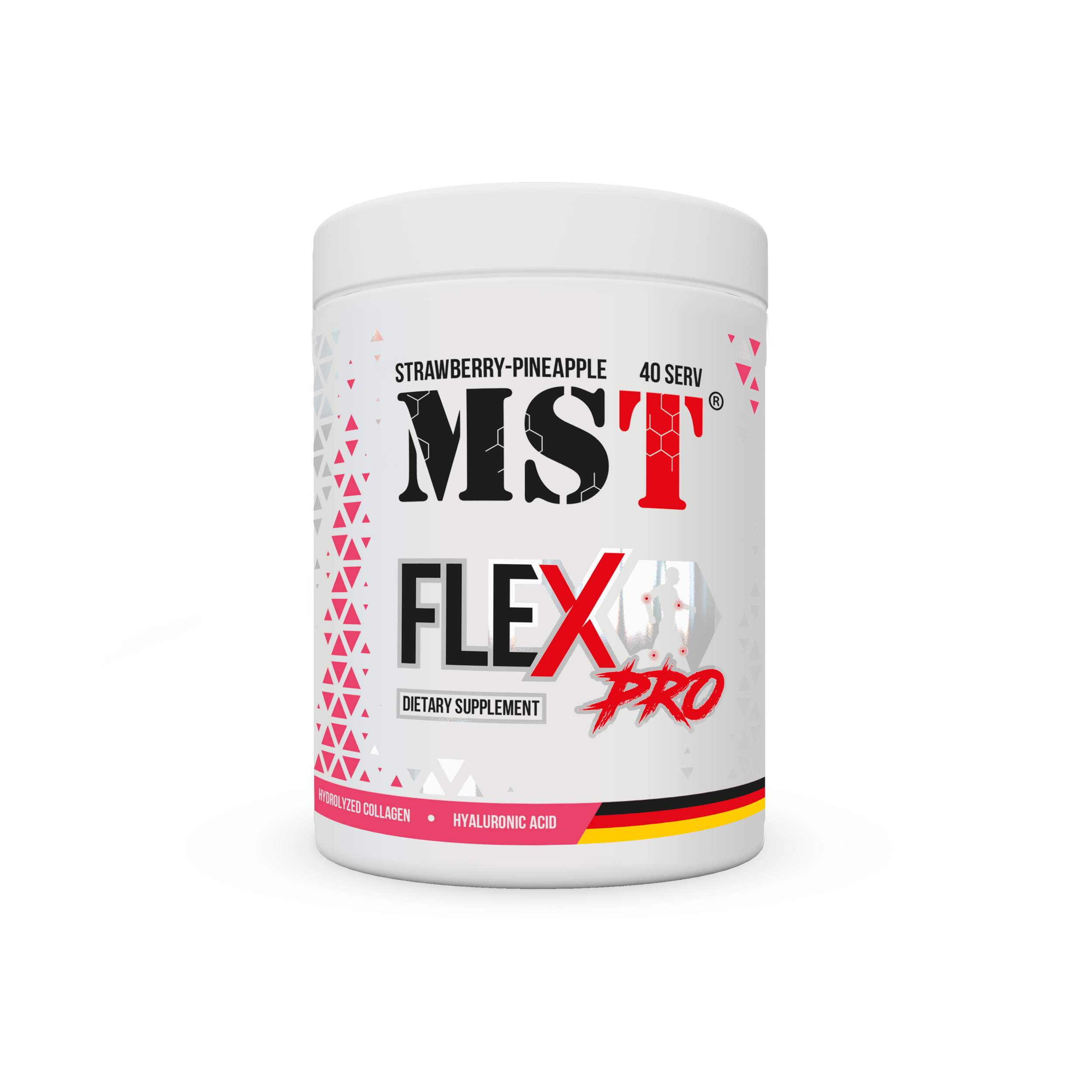 Flex-Pro-strawberry-pineapple-420-1