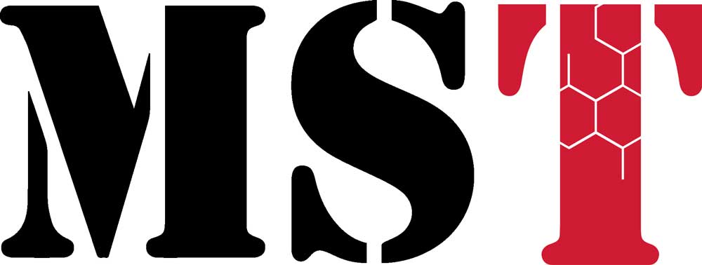 logo-b-1