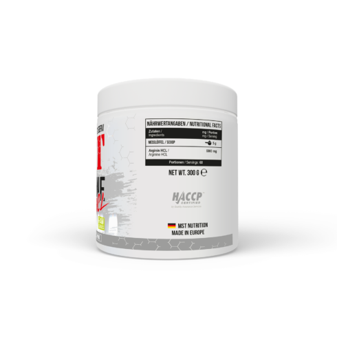 Arginine-HCL-2-1-490x490