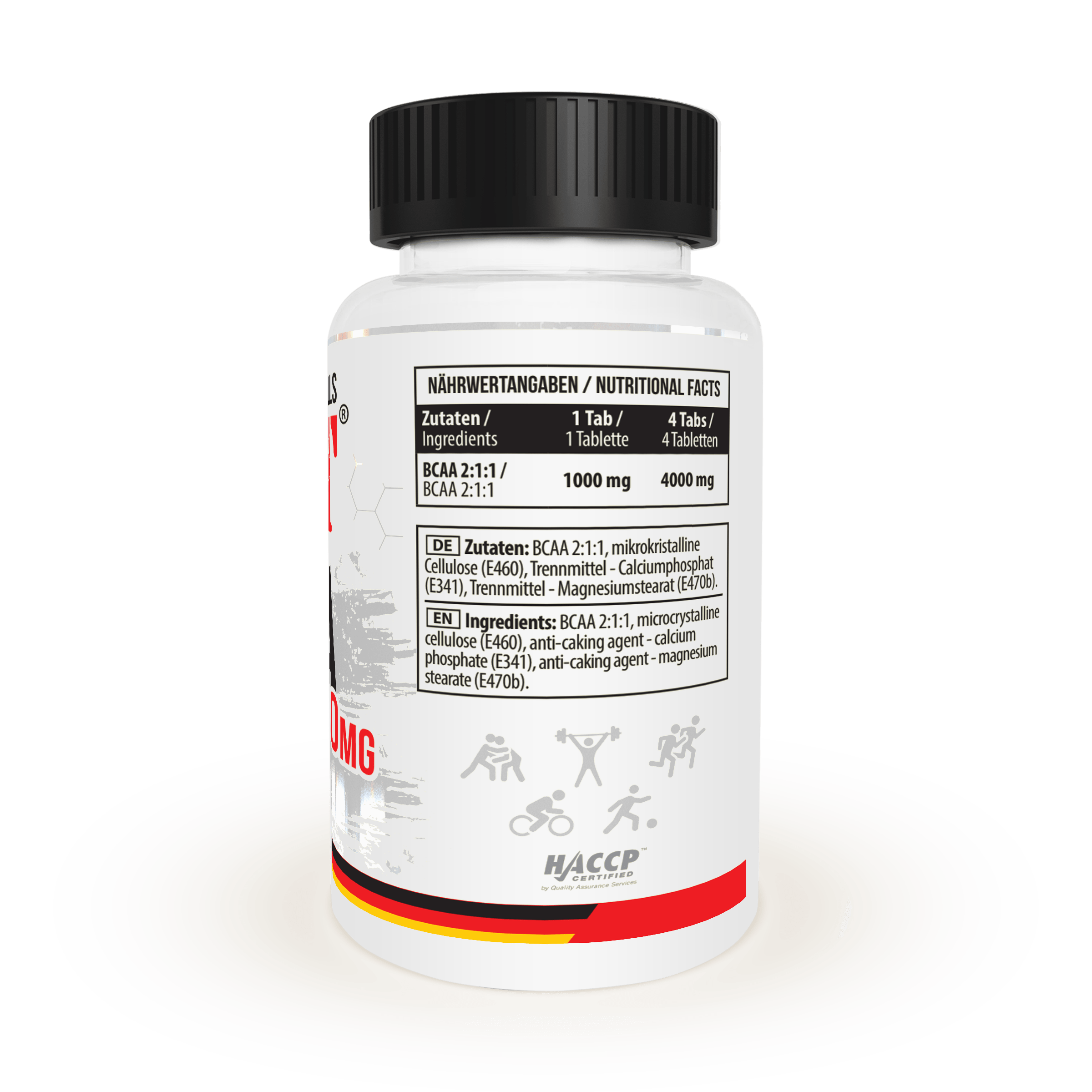 MST®-BCAA-1000-mg-90-pills-2