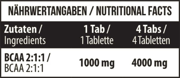 MST®-BCAA-1000-mg-90-pills-3