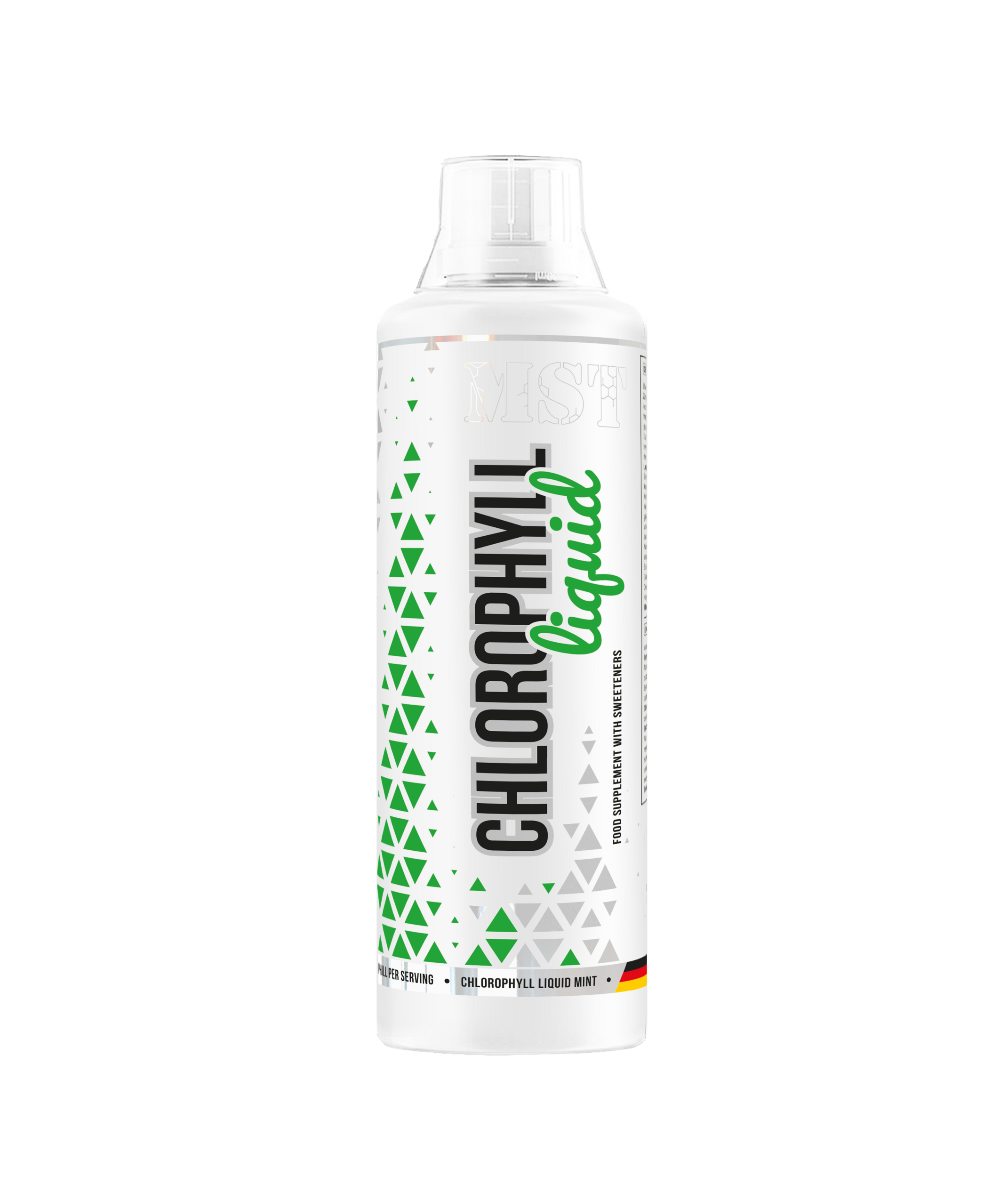 Chlorophill-500-ml