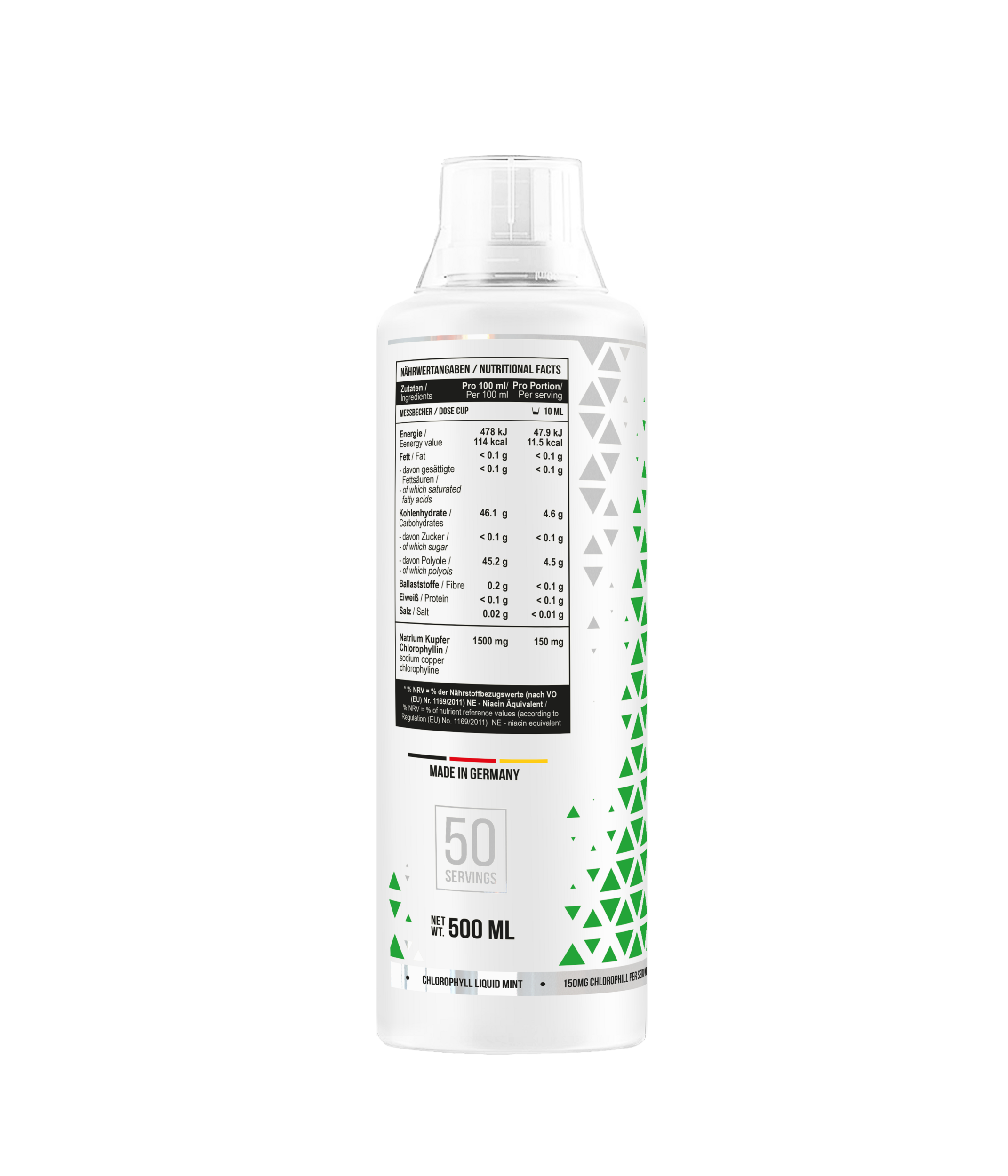 Chlorophill-500-ml-2-1