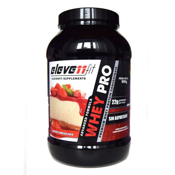 whey-progate-saveur-au-au-fromage-900gr-whey-protein-proelevenfit-puissance-maximale-dans-vos-muscles-elevenfit-whey-procest-une