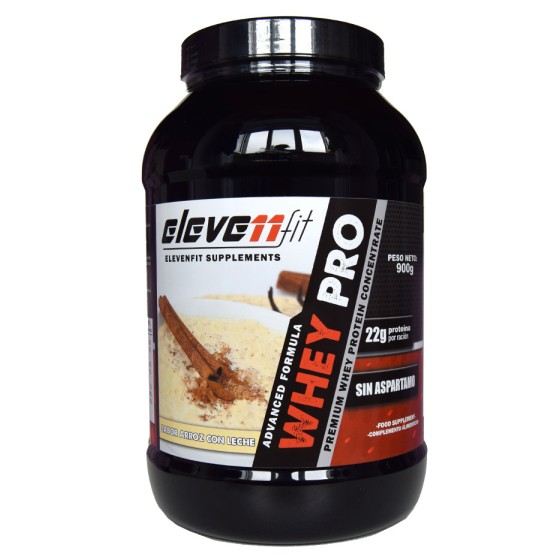 whey-pro-saveur-riz-au-lait-900gr-whey-protein-proelevenfit-puissance-maximale-dans-vos-muscles-elevenfit-whey-procest-une-prote