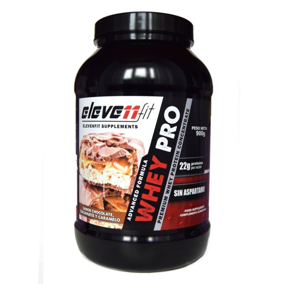 whey-pro-saveur-s-mix-kers-900gr-whey-protein-proelevenfit-puissance-maximale-dans-vos-muscles-elevenfit-whey-procest-une-protei