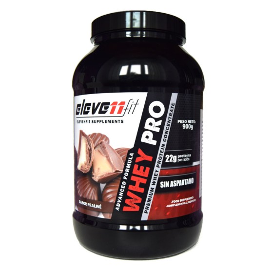 whey-pro-saveur-praline-900gr-whey-protein-proelevenfit-puissance-maximale-dans-vos-muscles-elevenfit-whey-procest-une-proteine-