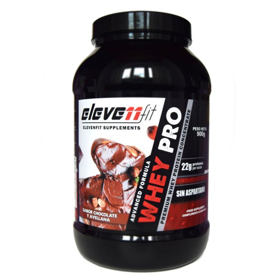 whey-pro-saveur-chocolat-et-creme-de-noisette-900gr-whey-protein-proelevenfit-puissance-maximale-dans-vos-muscles-elevenfit-whey