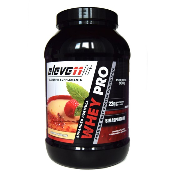 whey-pro-saveur-custard-900gr-whey-protein-proelevenfit-puissance-maximale-dans-vos-muscles-elevenfit-whey-procest-une-proteine-